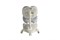 Детское эргономичное кресло Cubby Arnica Grey + чехол и подставка для ног в подарок 222735 - фото 6295