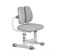 Детский стул Crocus II Grey Cubby 222810 - фото 6638