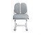 Детский стул Crocus II Grey Cubby 222810 - фото 6639