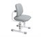 Детский стул Crocus II Grey Cubby 222810 - фото 6641