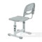 Детский стул FunDesk SST3 515463 - фото 6659