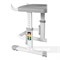 Детский стул FunDesk SST3 515463 - фото 6661