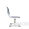 Детский стул FunDesk SST3 515463 - фото 6662
