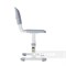Детский стул FunDesk SST3 515463 - фото 6663