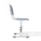 Детский стул FunDesk SST3 515463 - фото 6664