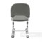 Детский стул FunDesk SST3D Grey 222334 - фото 6682