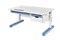 Парта для школьника FunDesk Grande 222433 - фото 6798