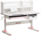 Парта-трансформер Fundesk Fiore II 190049 - фото 6844