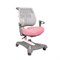 Детское эргономичное кресло Contento Fundesk 222863 - фото 7276