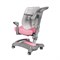 Детское эргономичное кресло Contento Fundesk 222863 - фото 7278