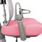 Детское эргономичное кресло Contento Fundesk 222863 - фото 7280