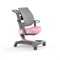 Детское эргономичное кресло Contento Fundesk 222863 - фото 7283