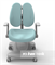 Детское эргономичное кресло FunDesk Estate Grey + чехол в подарок 222273 - фото 7287