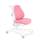 Чехол для кресла Cubby Sorridi  (Green/Grey/Pink/Blue) 222140 - фото 7507
