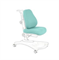 Чехол для кресла Cubby Sorridi  (Green/Grey/Pink/Blue) 222140 - фото 7508