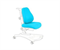 Чехол для кресла Cubby Sorridi  (Green/Grey/Pink/Blue) 222140 - фото 7509