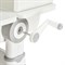 Парта растишка Pensare FunDesk 222397 - фото 7741