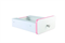 Выдвижной ящик FunDesk Amare drawer 221554 - фото 8057