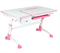 Выдвижной ящик FunDesk Amare drawer 221554 - фото 8058