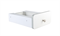 Выдвижной ящик FunDesk Amare drawer 221554 - фото 8059