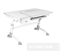 Выдвижной ящик FunDesk Amare drawer 221554 - фото 8060