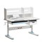 Парта-трансформер Fundesk Fiore II 190049 - фото 8640