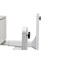 Парта-трансформер Fundesk Fiore II 190049 - фото 8641