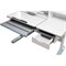 Парта-трансформер Fundesk Fiore II 190049 - фото 8644