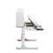Парта-трансформер Fundesk Fiore II 190049 - фото 8645