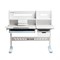 Парта-трансформер Fundesk Fiore II 190049 - фото 8646
