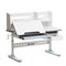 Парта-трансформер Fundesk Fiore II 190049 - фото 8647