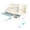 Парта-трансформер Fundesk Fiore II 190049 - фото 8648