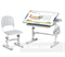 Корзинка для хранения FunDesk A312 222097 - фото 8754