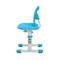 Детский стул FunDesk SST2 222020 - фото 8831