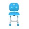 Детский стул FunDesk SST2 222020 - фото 8832