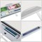 Комплект парта + стул трансформеры Cubby DISA 515848 - фото 9161