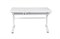 Парта для школьника Iris Grey Cubby 222966 - фото 9503