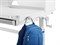 Парта для школьника Cubby Iris II Grey 223066 - фото 9732