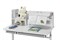 Парта для школьника Cubby Iris II Grey 223066 - фото 9733