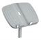 Комплект парта + стул трансформеры Bellissima Grey FUNDESK 222811 - фото 9814