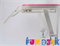 Полка для книг SS16 FunDesk 221150 - фото 9831