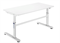 Комплект парта Imparare Grey + стул SST3D Grey 250853 - фото 9897