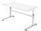 Комплект парта Imparare Grey + стул SST3D Grey 250853 - фото 9898