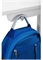 Комплект парта Imparare Grey + стул SST3D Grey 250853 - фото 9899