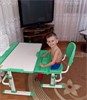 Лиза