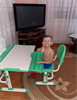 Лиза