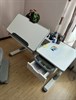 Алсу