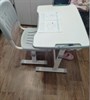 Татьяна О.